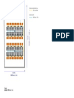 Diagrama de red en Visio