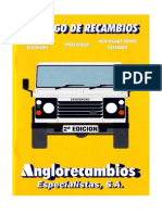 manual de recambios defe, disco, range, free.pdf