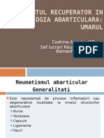 BFKT_recuperare abarticular_umar.ppt