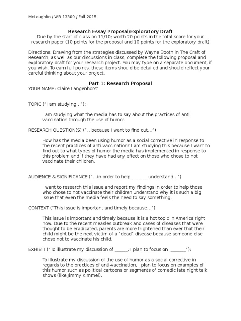 Drawing the color line essay