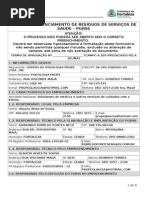 plano_de_gerenciamento_de_residuos_solidos_-_pgrs_ PRUPE.docx