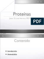 aminoacidos-proteinas