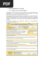 Parte de Jhyhyesus