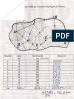 Co de Ejercipiacidehoidrologia 140520234512 Phpapp01