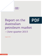 1004 ACCC Petrol Report Macro July 2015 FA