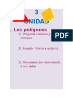 10 Los Polígonos