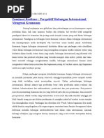 Download realisme teori by puspapelitasukma SN29217559 doc pdf