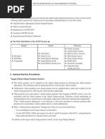 Download Aygo Mmt Reset by Gavin Anthony SN292176994 doc pdf