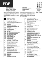 kla tencor placement papers