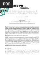 Artigo Presicite Final-4