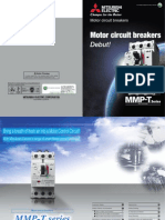 MITSUBISHI_Motor-Circuit-Breakers-MMP-T-Series.pdf