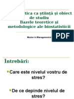 Generalit Biost 2015 Inter (1)