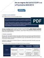 Tecnico Do Inss2 PDF