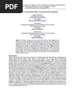Download Is Twitter an Individual Mass Communication Medium by Martin SN29219338 doc pdf