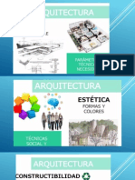 Clases de arquitectura [Autoguardado].pptx