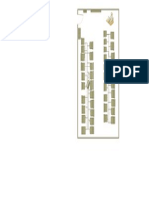 3.- Diagrama de Visio