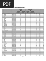 brasil_carinhoso_geral.pdf