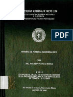 Tesis Ejemplo PDF