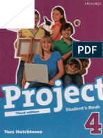 240683920-Project-4-Third-Edition-Student-s-Book.pdf