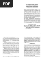 Download On the Art of Writing Proposals by perfectlie SN29219684 doc pdf