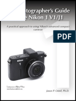 Odell Nikon1V1 J1 Guide v1.064 Excerpt