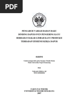 Download 7F2981C4d01 by becktie SN29219697 doc pdf