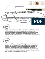 Commercial Design Pbl-Revised
