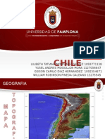 Chile 2