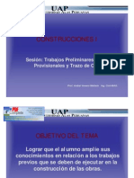 SESION 3-Trab Provisional