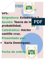 Modulo#9 Tarea#7