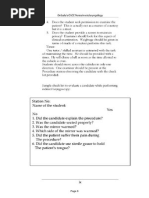 basic biostatistics statistics for public health practice free download