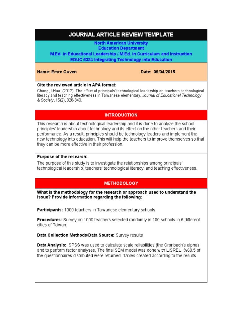 Help writing rhetorical analysis essay questions
