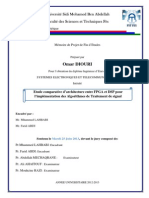 Etude comparative d'architectu - DIOURI Omar_1664.pdf