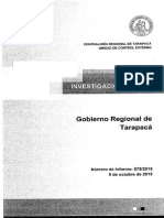 Informe Contraloria WhatsApp PS Recagado PDF