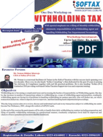 WithholdingTax_Dec15.pdf