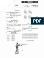 United States Patent: Messer (10) Patent N0.: (45) Date of Patent