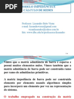 Aula-Modelo-Impedância e Cálculo de Redesv1 (1)