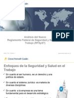 Nvo Regl Fed de Seguridad Social en El Trabajo Orlando Corona Lara-1