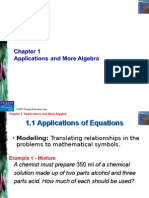 chapter1-applicationsandmorealgebra-151003144938-lva1-app6891.ppt