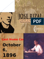 Rizal Rizal