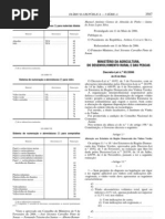 Vinhos - Legislacao Portuguesa - 2006/05 - DL nº 93 - QUALI.PT