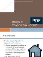 finanzas1_2.pdf