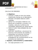 AA Fisica_laboratorio I