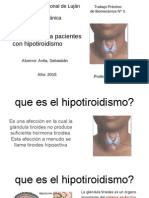 ejercicios hipotiroidismo.pdf