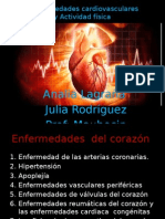 Enfermedades cardiovasculares.pptx