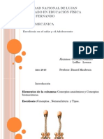 Escoliosis.pptx