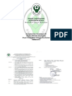 Standar Laboratorium PDF