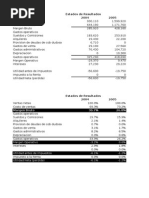 2020 Matp 18-1 12 T | PDF | Marketing | Software