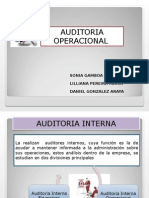 Exp (1) .Aud. Operacional