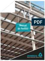 Manual Per Files